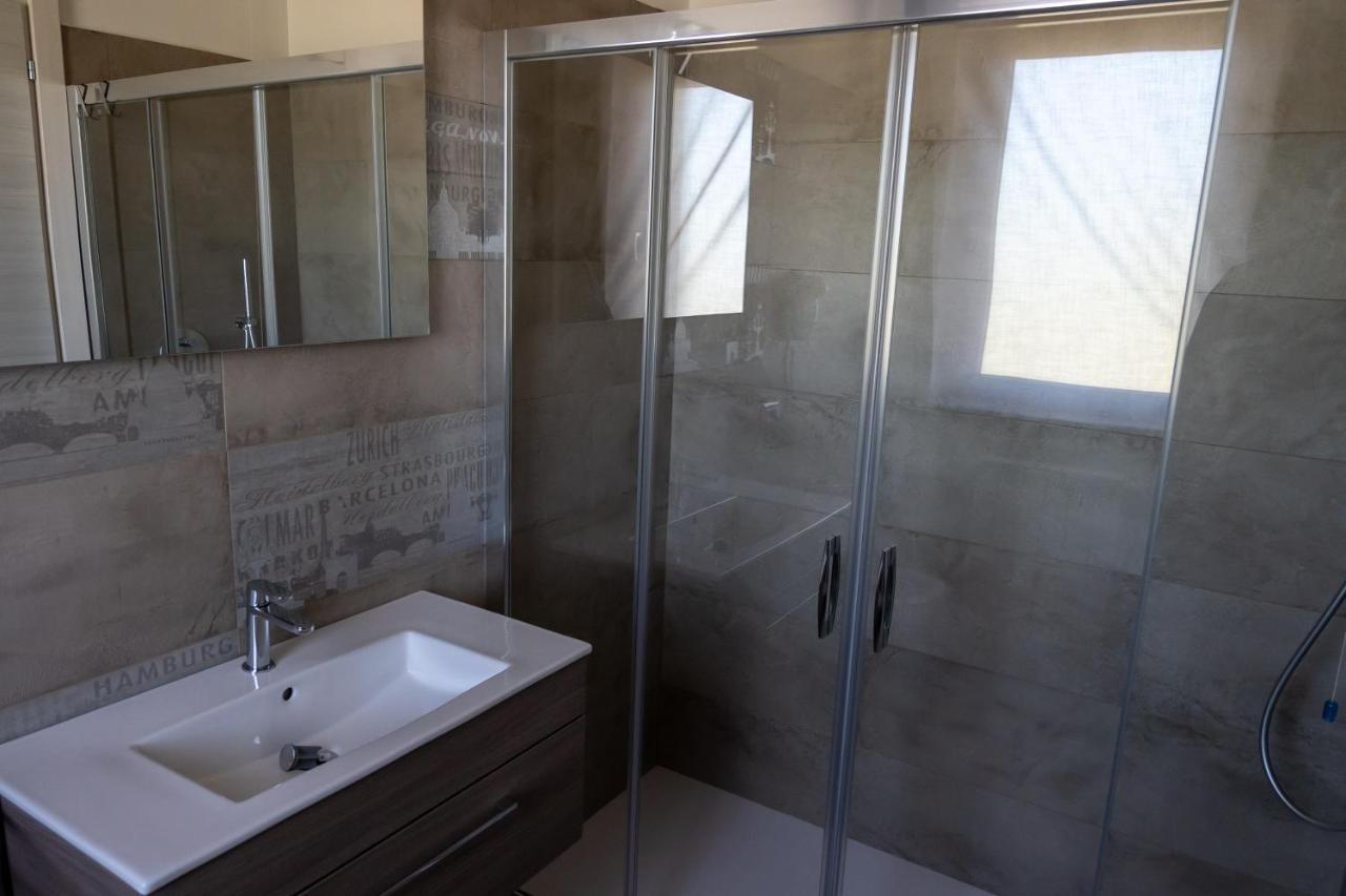 Hotel Reis *