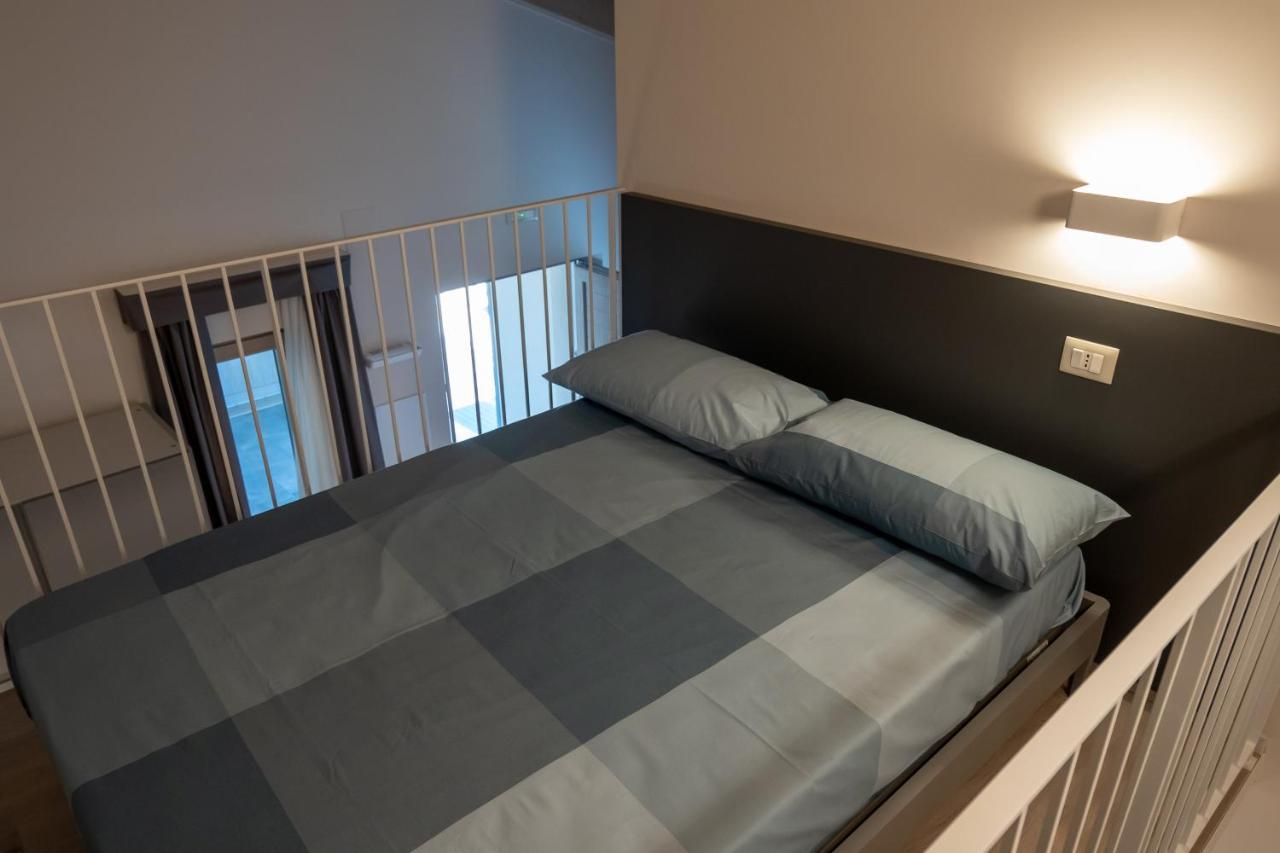 Hotel Reis