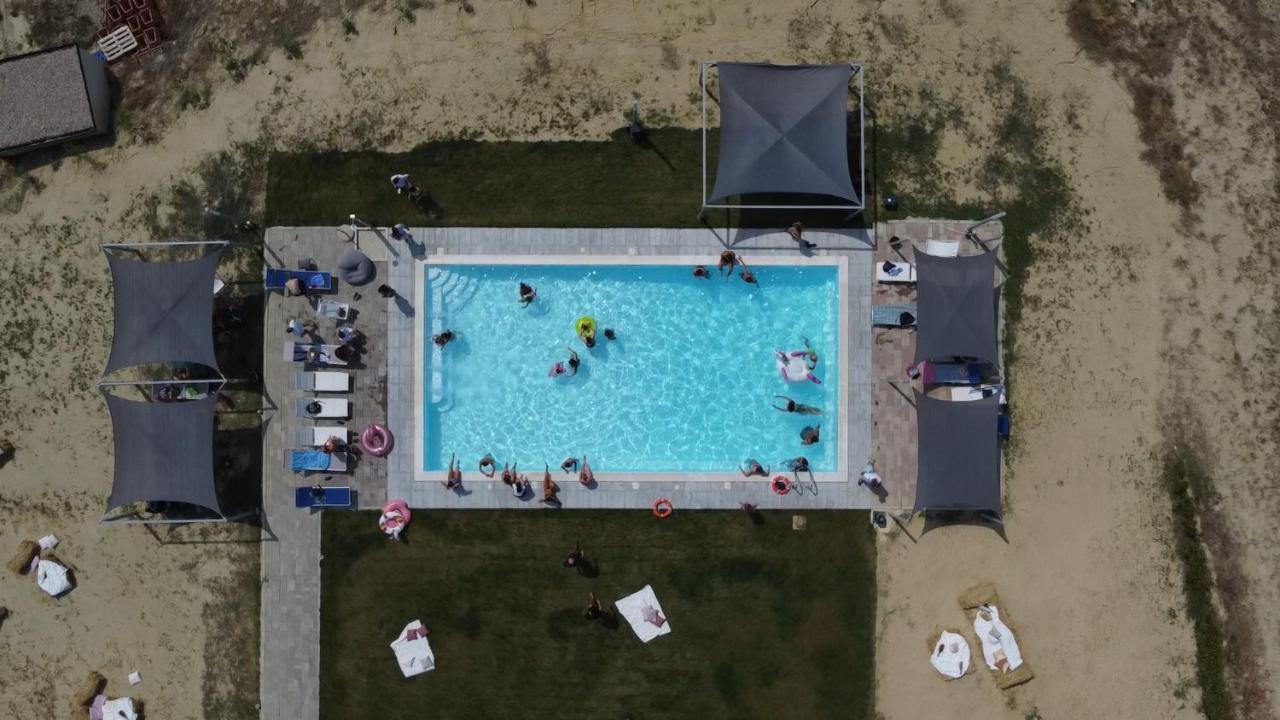 Reis Hotel